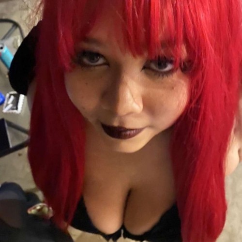 Monica A.