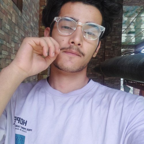 Vishal  V.