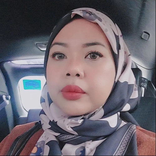 Fidah H. profile photo