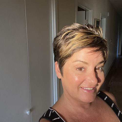 Hilaire L. profile photo