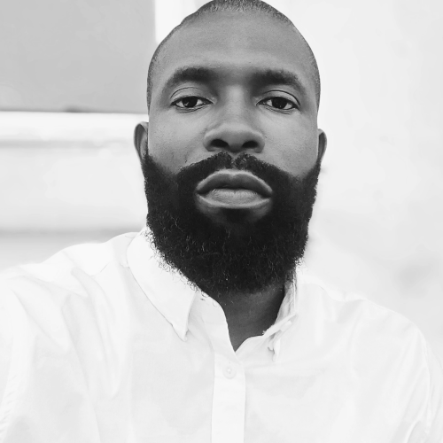 Anayo O. profile photo