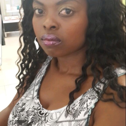 Mapule R. profile photo