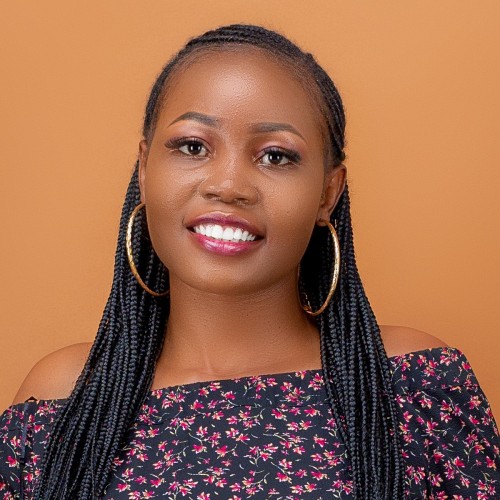 Christabel O.