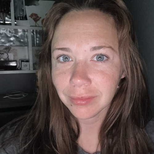 Jennifer B. profile photo