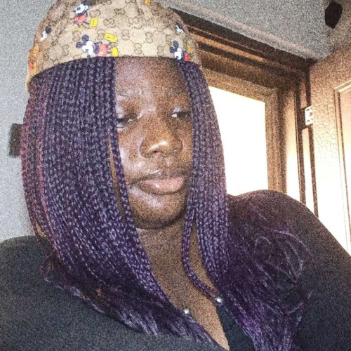 khole m. profile photo
