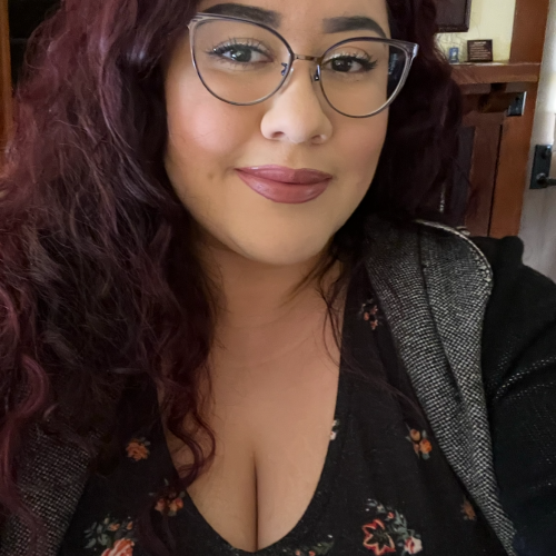 Sophie B. profile photo