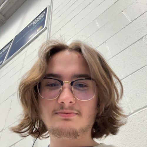 Jack J. profile photo