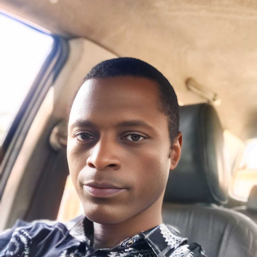 Baran B. profile photo