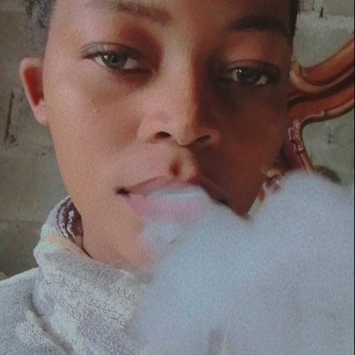 Didy O.