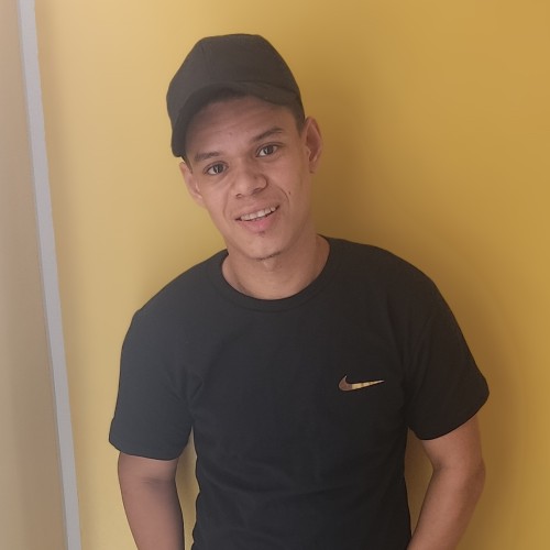 Juan S. profile photo