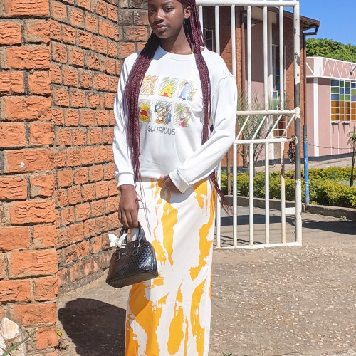 Chabota M. profile photo