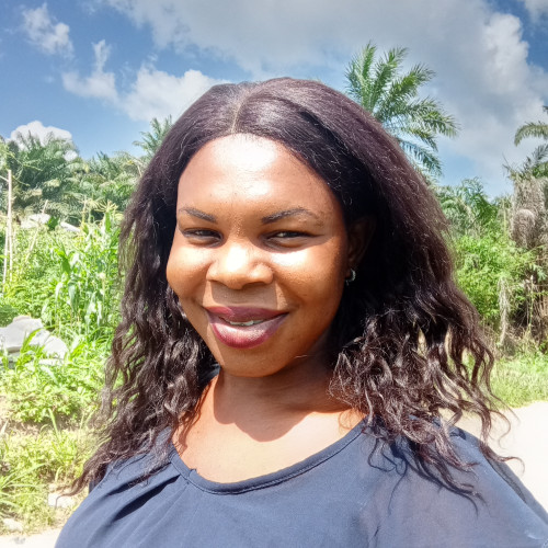 Adeshola  H. profile photo