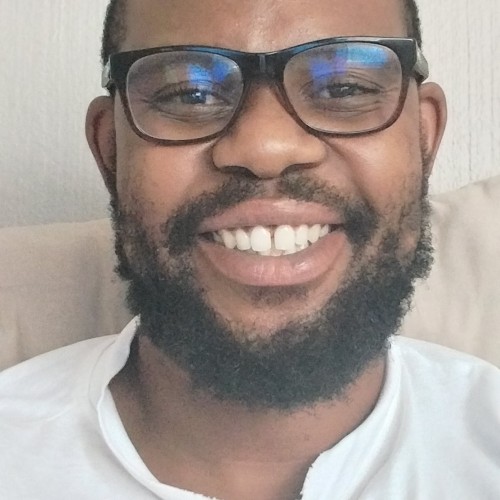 Ongama M. profile photo