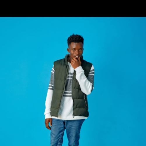 Lewel M. profile photo