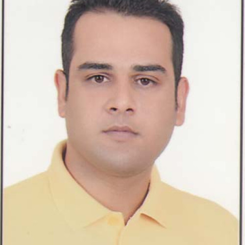 shoaib s. profile photo