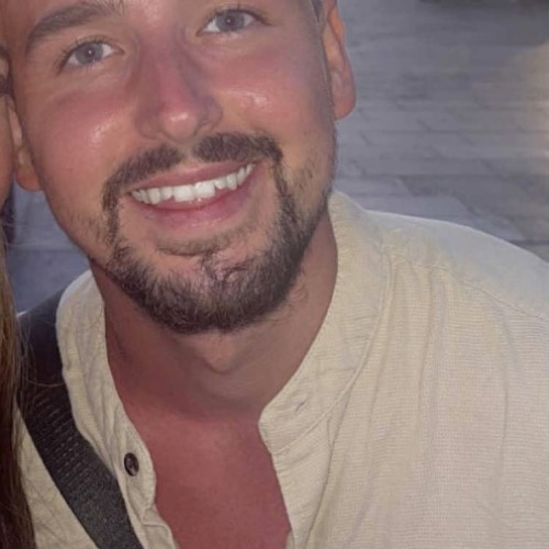 Brian T. profile photo