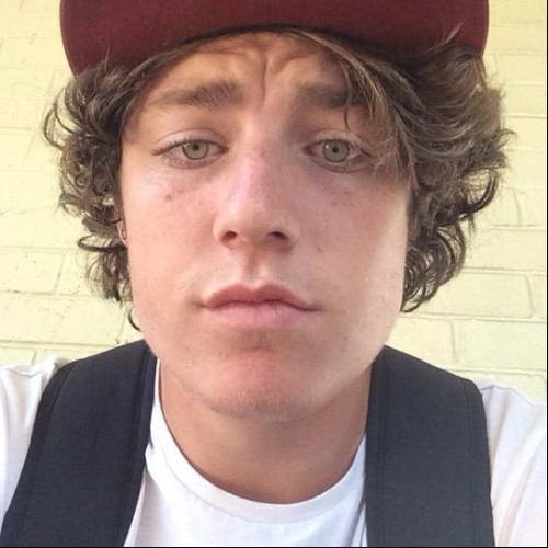 Drew D.