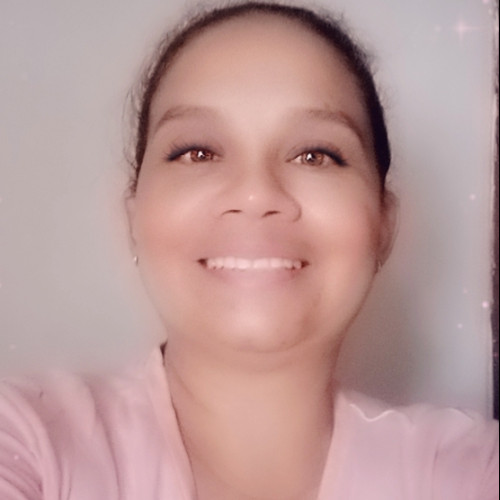 Diana M.