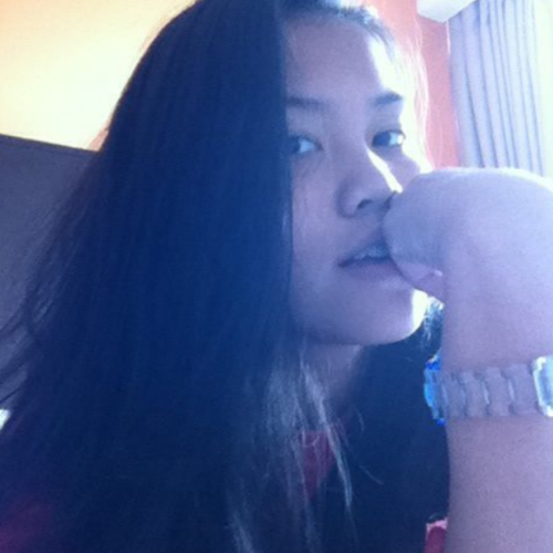 THEMIS  . profile photo