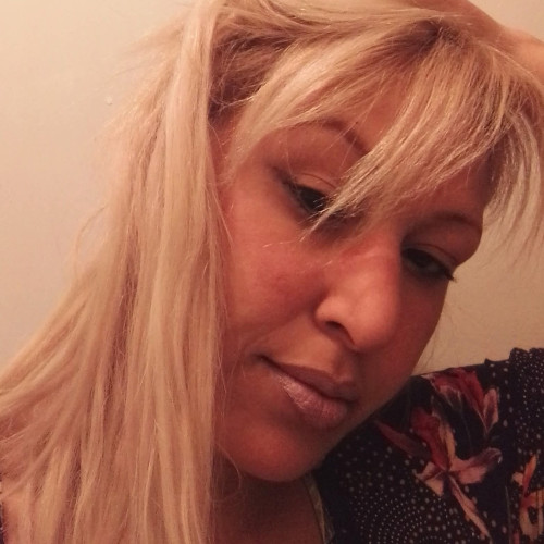 Sofia Jennifer  V. profile photo