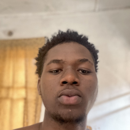 Bolu O. profile photo