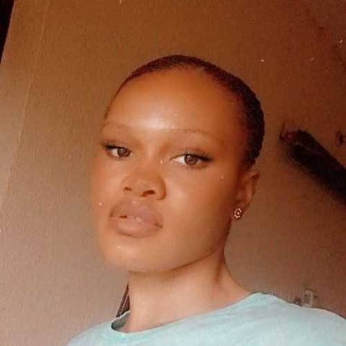 lidna m. profile photo