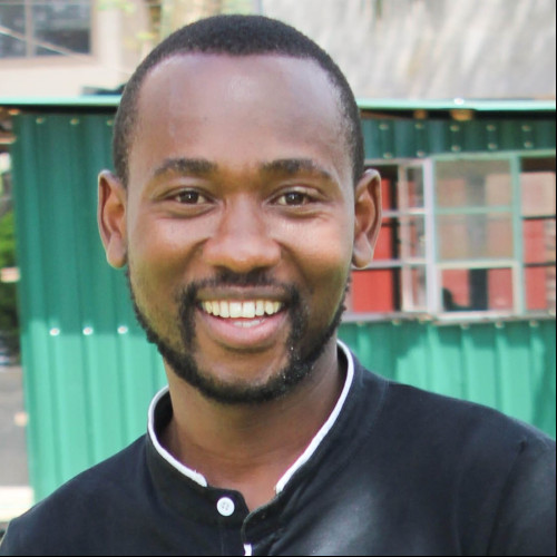 Ezra  M. profile photo