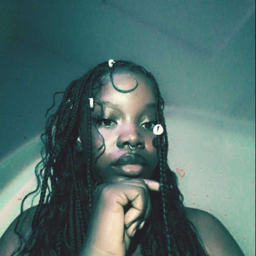 Fay D. profile photo