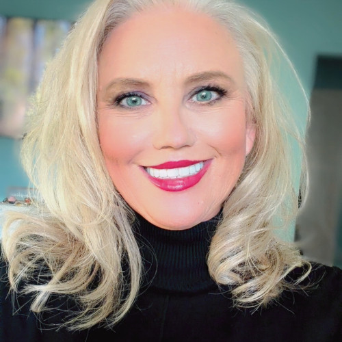 Melanie W. profile photo
