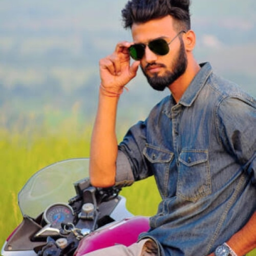 Abrar c. profile photo