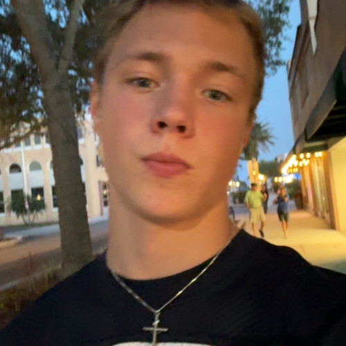 Mason  C.