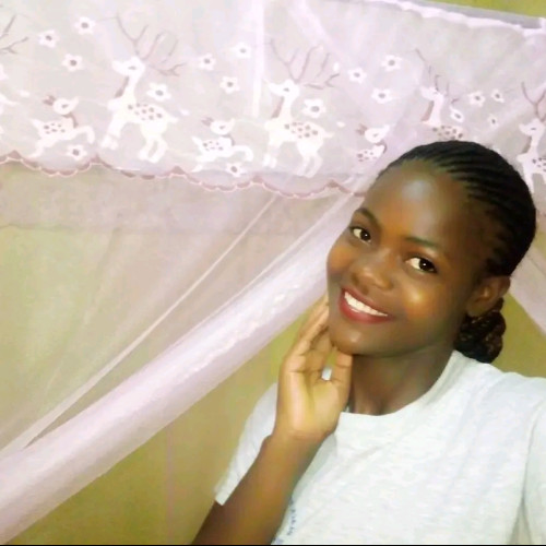 Risper N. profile photo