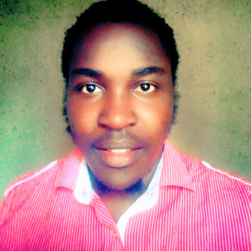 Kevin K. profile photo