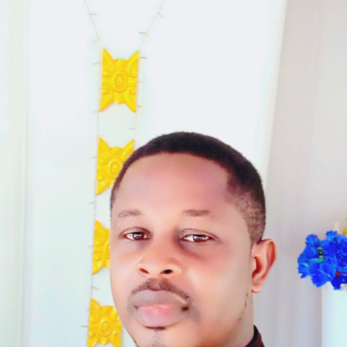 John C. profile photo