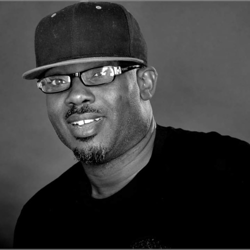 Uzo Cliff I. profile photo