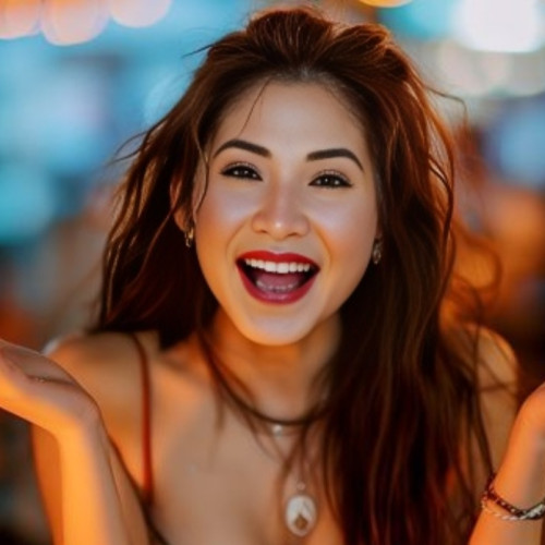 TaisJake C. profile photo