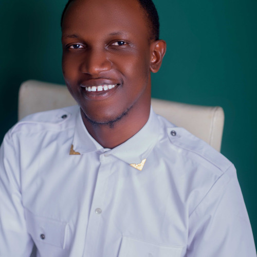 abioye h. profile photo