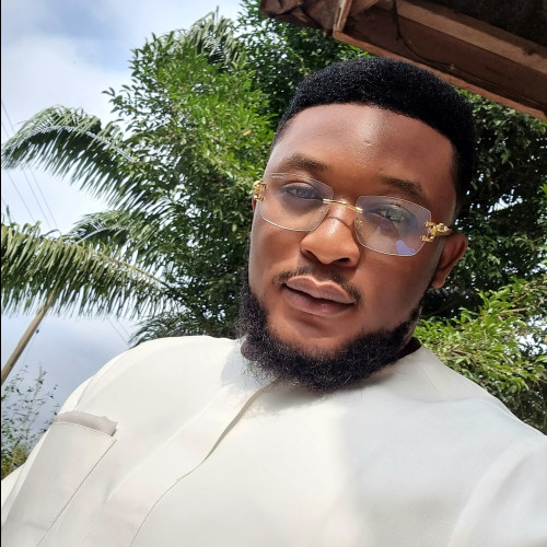 Emmanuel B. profile photo