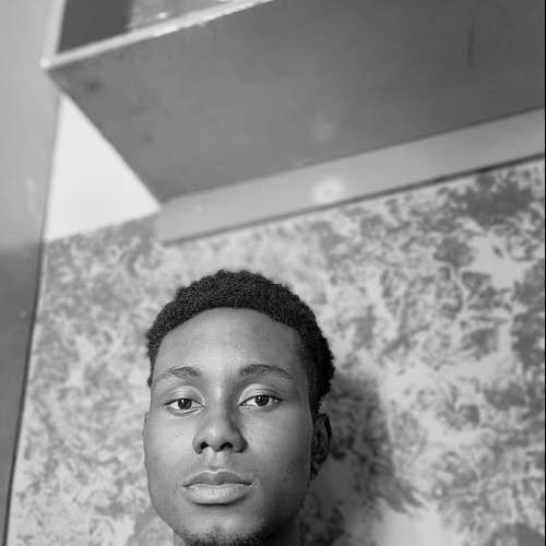 Enoch E. profile photo