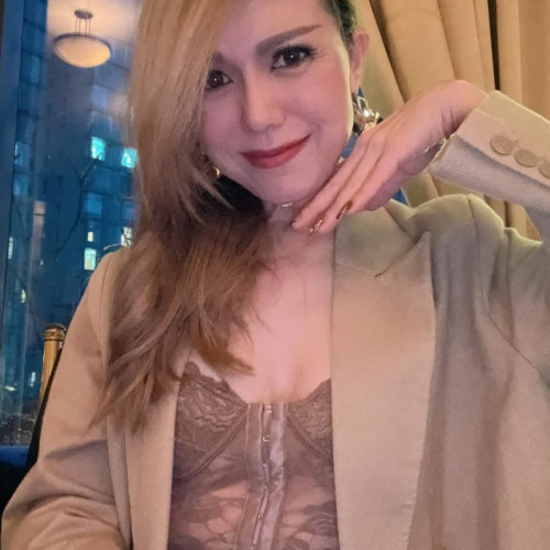 Adeline L. profile photo