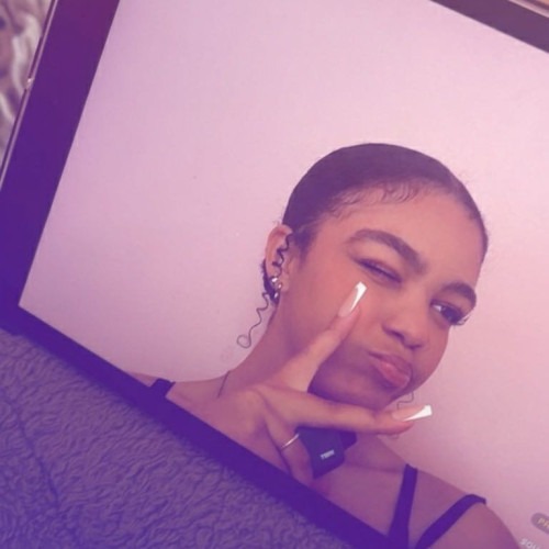 Honey F. profile photo