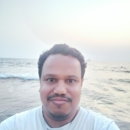 Abhijeet D. profile photo