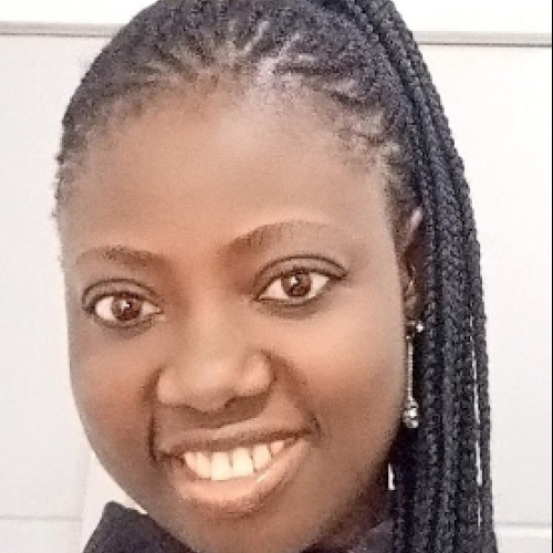 Gloria  A. profile photo