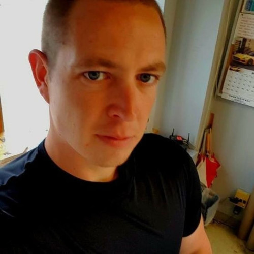 Brando B. profile photo