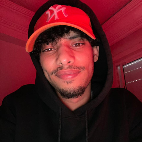 abdelali o. profile photo