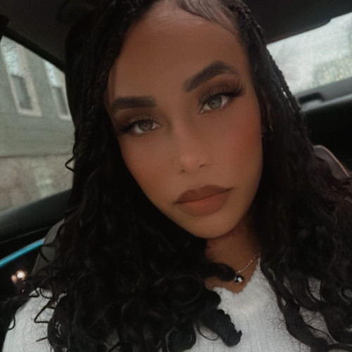 Hazel W.