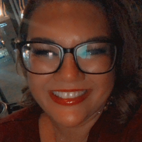 Amanda M.
