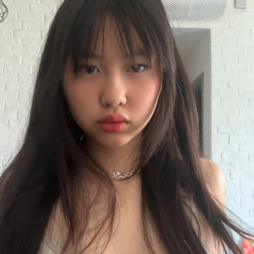 Alicia Y. profile photo