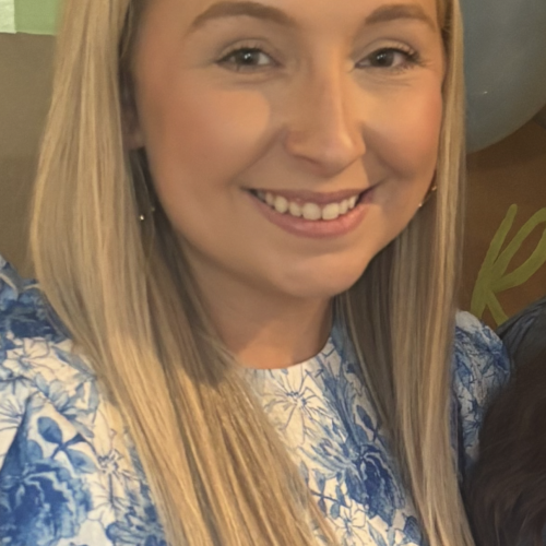 Amanda R. profile photo
