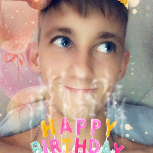Arminas A. profile photo